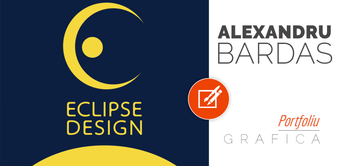 Alexandru Bardas – Grafica