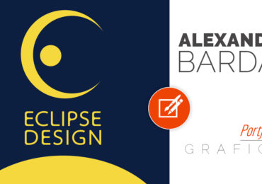 Alexandru Bardas – Grafica